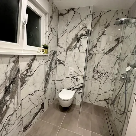 Apartment Triumph Trogir