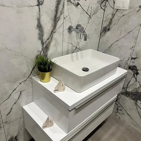 Apartment Triumph Trogir