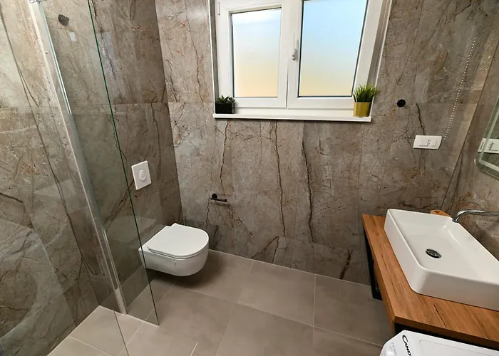 Blue Sea & Red Sunset * تروغير